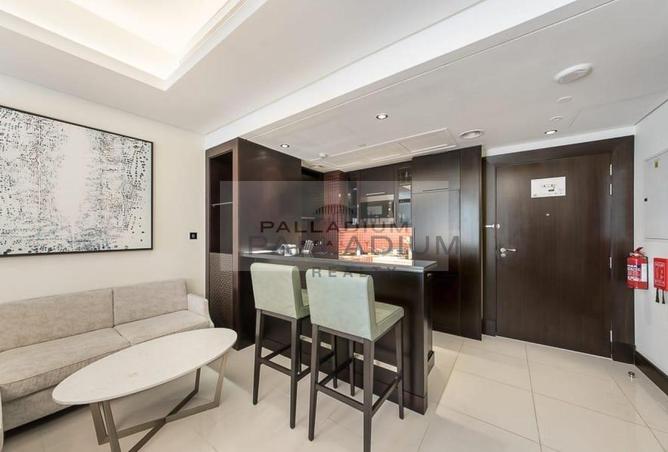142357989 - Property Image 2