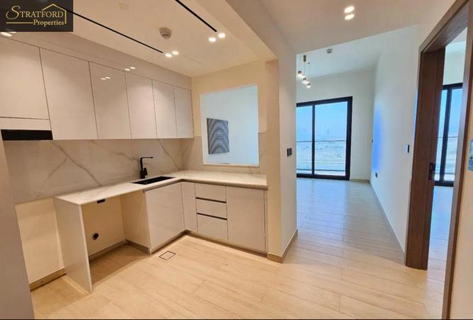 67823421 - صورة العقار 2