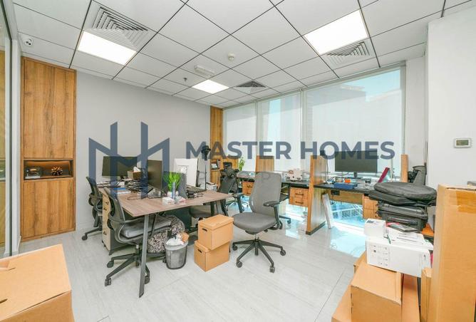 129306502 - Property Image 3