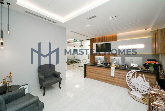 129306502 - Property Main Image