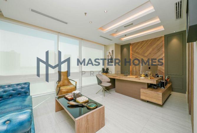 129306502 - Property Image 2
