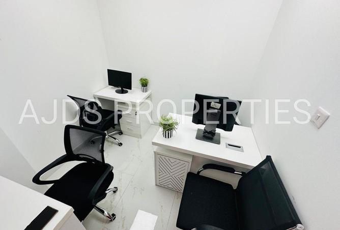 71086256 - صورة العقار 3