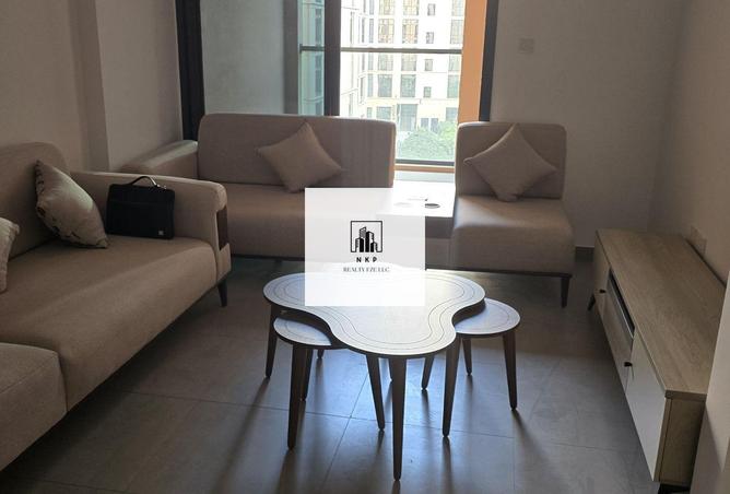 87049564 - Property Image 3