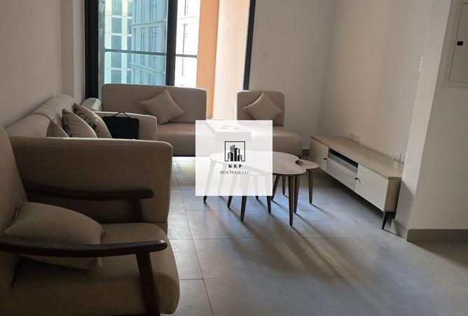 87049564 - Property Image 2