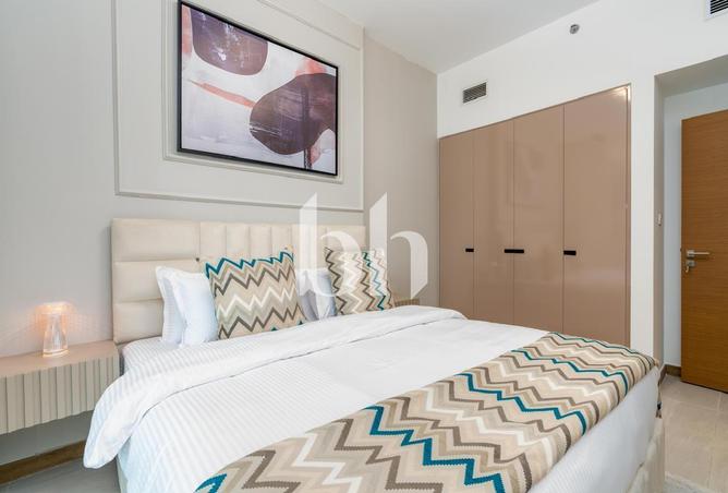 70267401 - Property Image 3