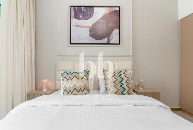 70267401 - Property Image 2