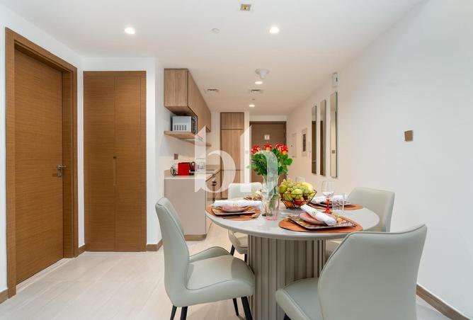 70267401 - Property Main Image