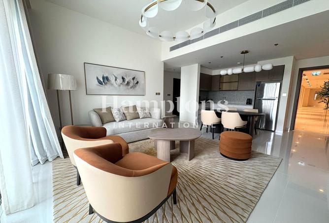 16229032 - Property Main Image