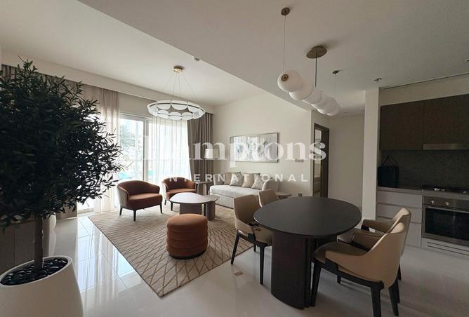 16229032 - Property Image 3