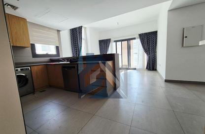 Apartment - 1 - 2 for rent in Souks Residential - Al Mamsha - Muwaileh - Sharjah Apartment - 1 - 2 for rent in Souks Residential - Al Mamsha - Muwaileh - Sharjah