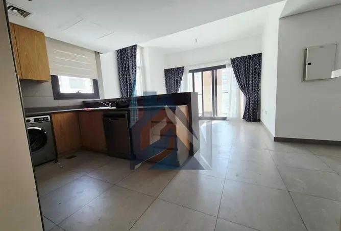 157798823 - Property Image 3