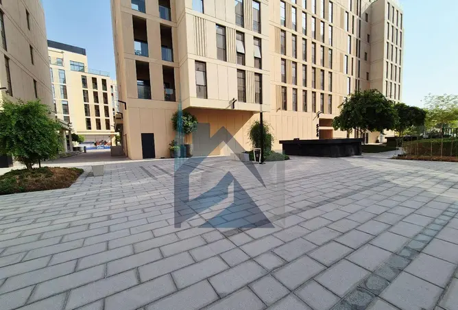 157798823 - Property Image 2