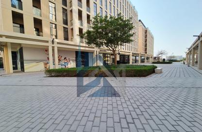 Apartment - 1 - 2 for rent in Souks Residential - Al Mamsha - Muwaileh - Sharjah Apartment - 1 - 2 for rent in Souks Residential - Al Mamsha - Muwaileh - Sharjah
