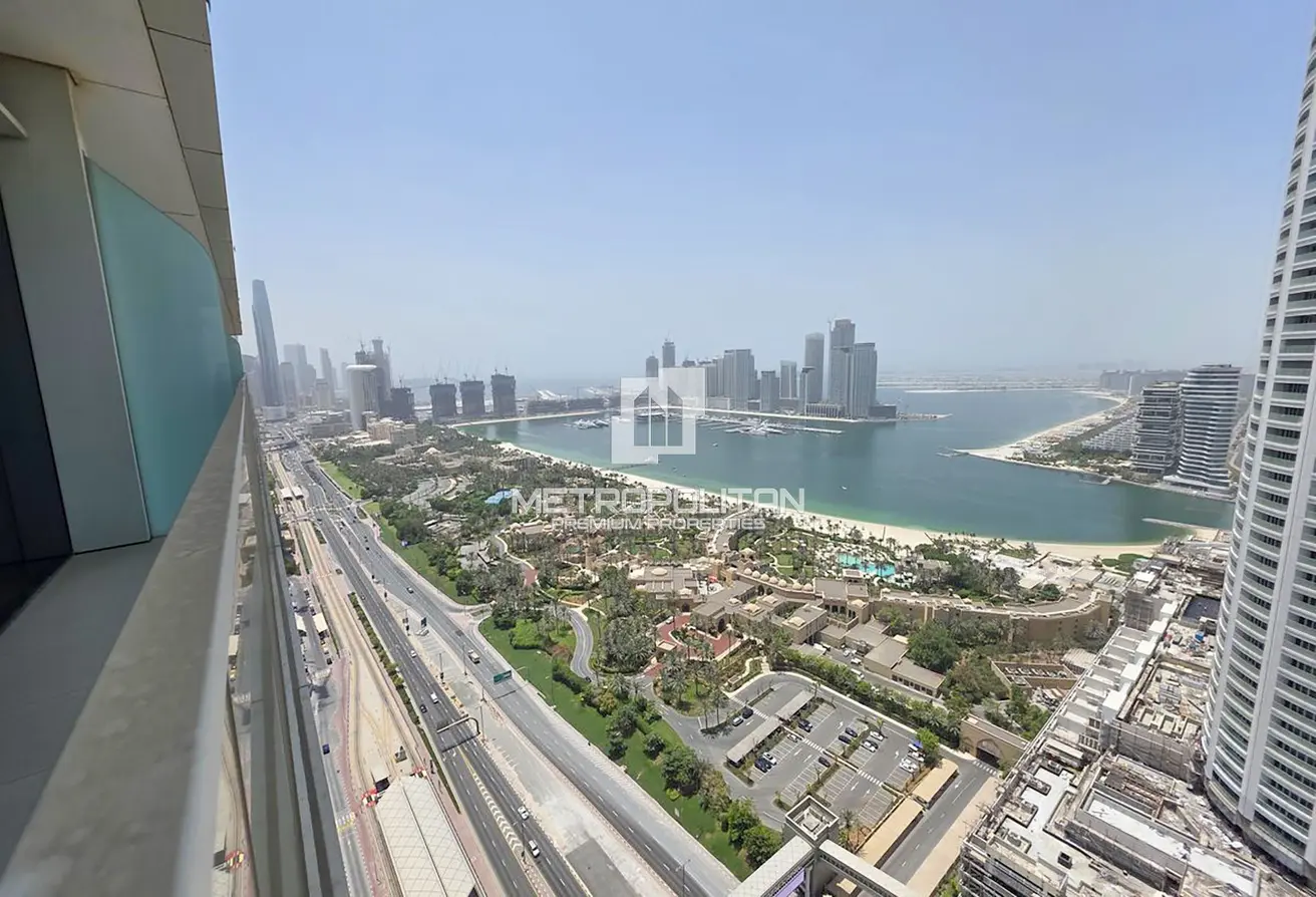 139663629 - الصورة الرئيسية للعقار