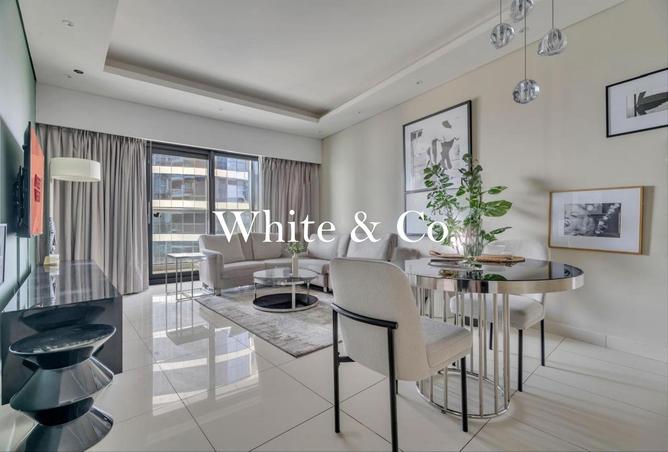 16191529 - صورة العقار 3