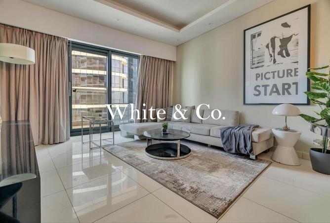 16191529 - الصورة الرئيسية للعقار