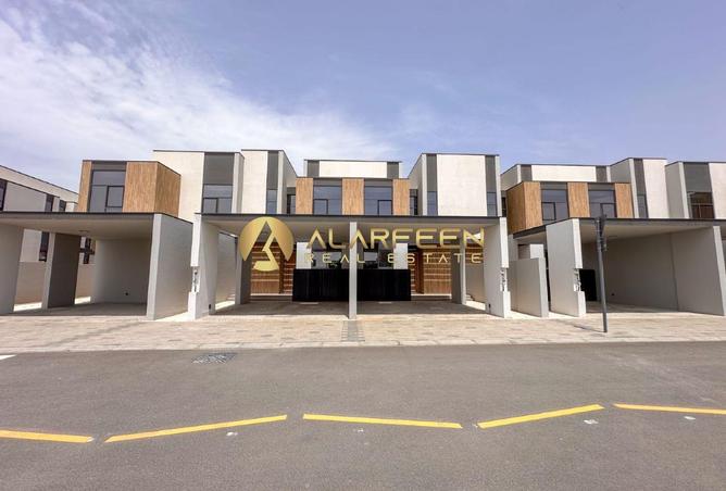 142375353 - Property Main Image