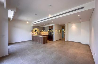 Townhouse - 3 - 4 for rent in Mudon Al ranim 4 - Mudon - Dubai Townhouse - 3 - 4 for rent in Mudon Al ranim 4 - Mudon - Dubai