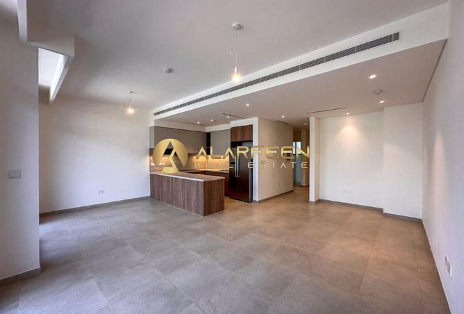 142375353 - Property Image 2