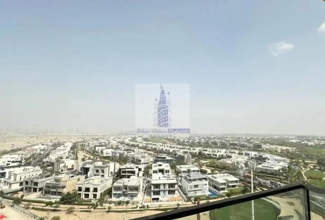 16108279 - صورة العقار 3