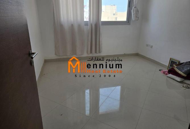 76967882 - الصورة الرئيسية للعقار