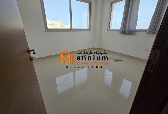 76967882 - صورة العقار 2