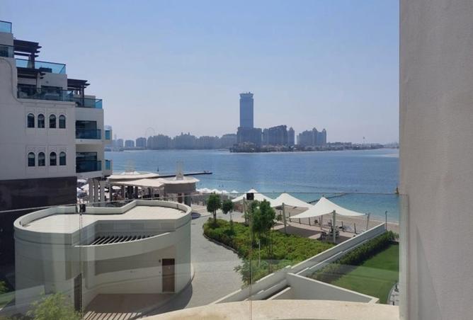 16138829 - صورة العقار 3