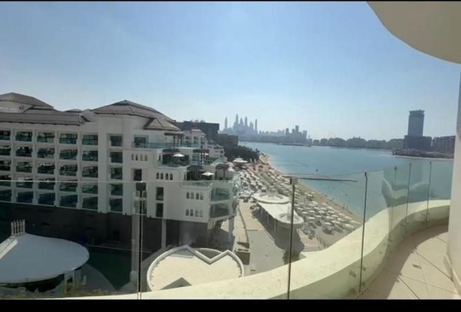 16138829 - الصورة الرئيسية للعقار