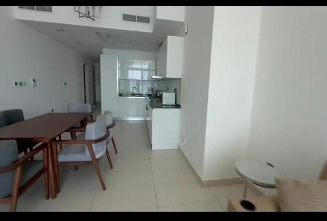 16138829 - صورة العقار 2