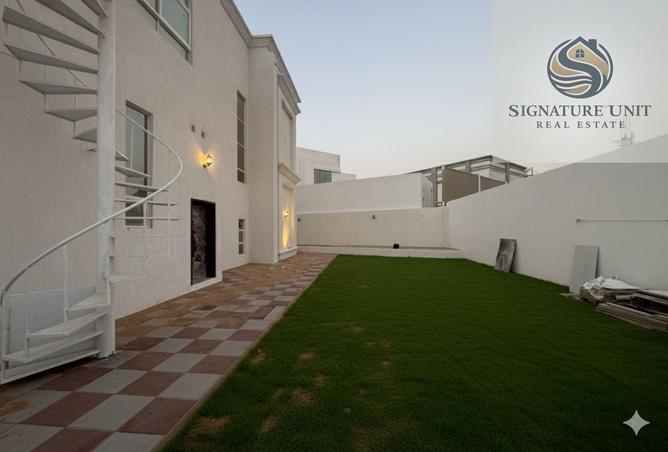 77801473 - Property Image 3