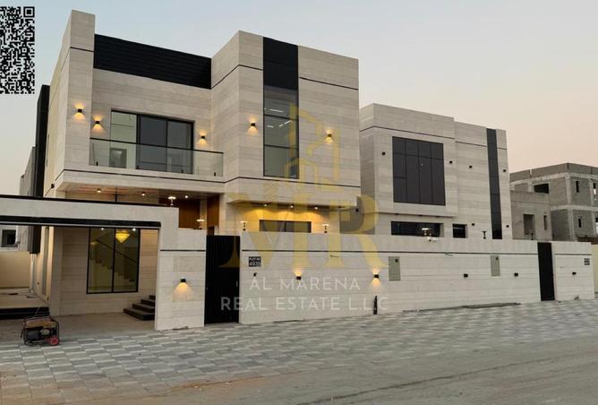 59762457 - صورة العقار 3