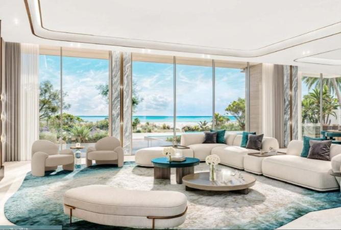 53587395 - Property Image 3