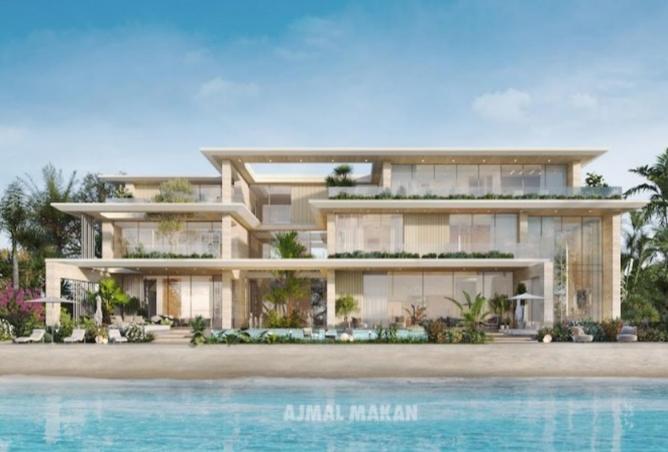 53587395 - Property Main Image