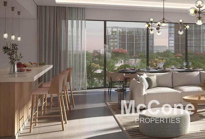 144622612 - Property Image 2
