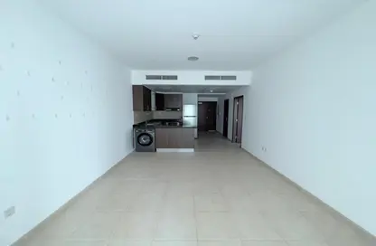 Apartment - 1 Bedroom - 2 Bathrooms for rent in Elite Residence - Dubai Marina - Dubai Apartment - 1 Bedroom - 2 Bathrooms for rent in Elite Residence - Dubai Marina - Dubai