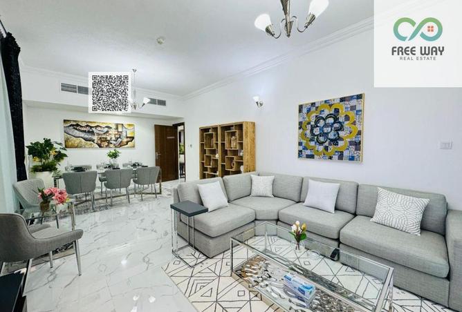 141451195 - Property Image 2