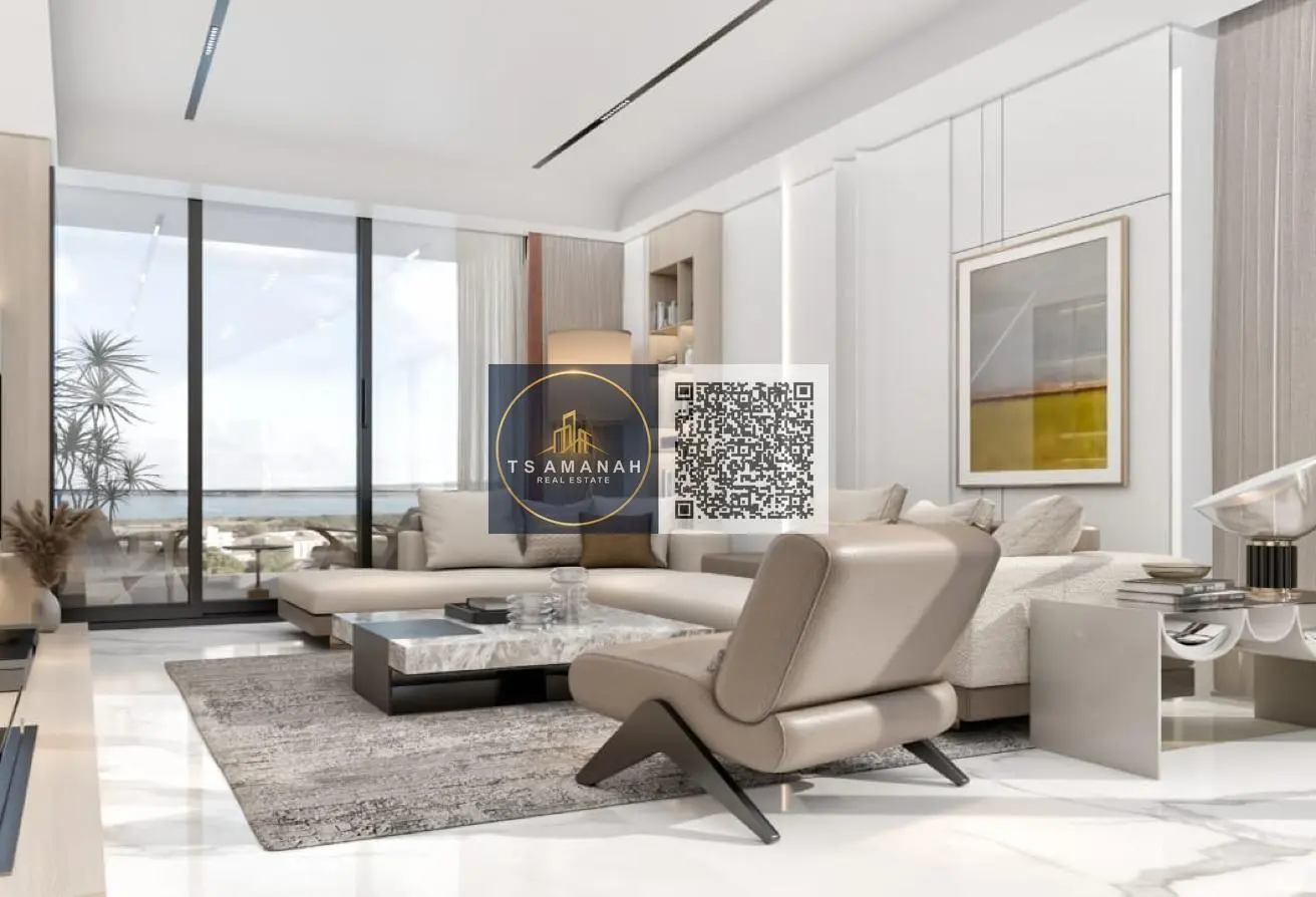 165621450 - Property Main Image