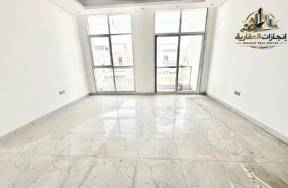 Villa - 5 Bedrooms - 7 Bathrooms for rent in Al Yasmeen 1 - Al Yasmeen - Ajman