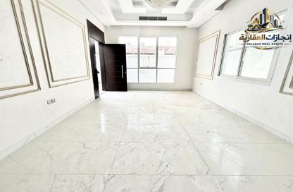 Villa - 5 Bedrooms - 7 Bathrooms for rent in Al Yasmeen 1 - Al Yasmeen - Ajman