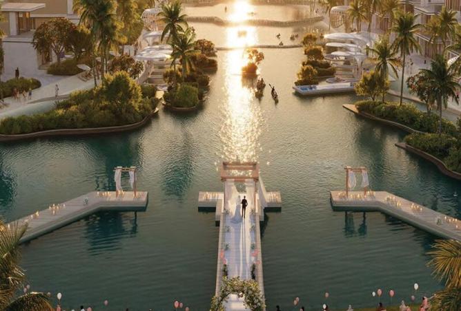 76981222 - Property Image 2