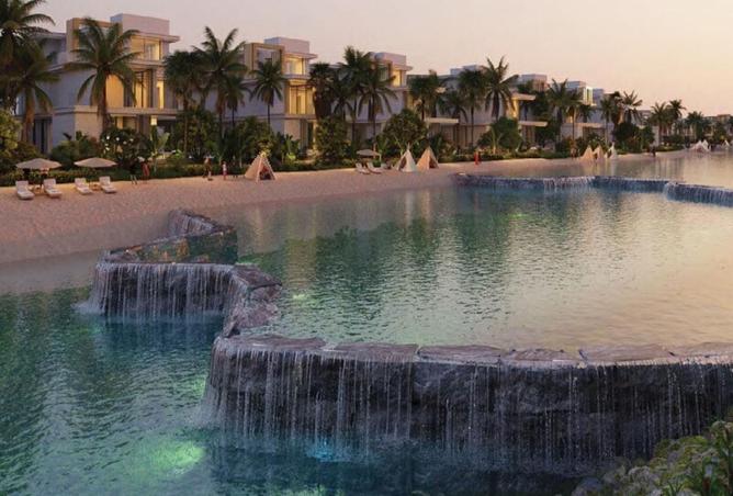 76981222 - Property Main Image