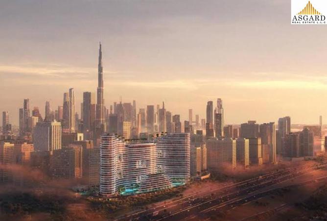 16121410 - Property Image 2