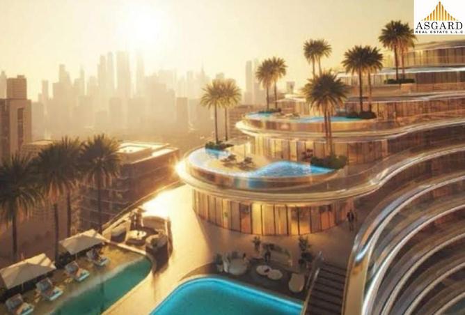 16121410 - Property Image 3