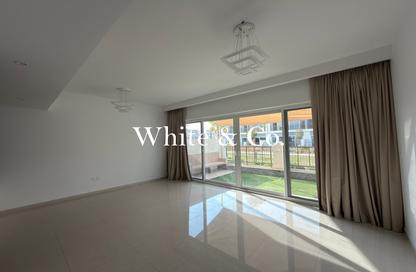 Townhouse - 4 Bedrooms - 4 Bathrooms for rent in Camelia - Damac Hills 2 - Dubai