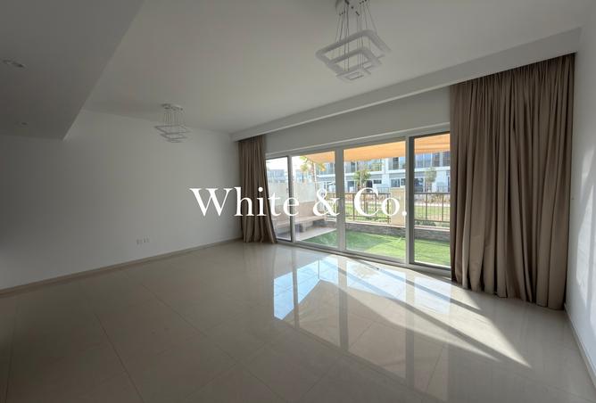 134452215 - Property Image 3