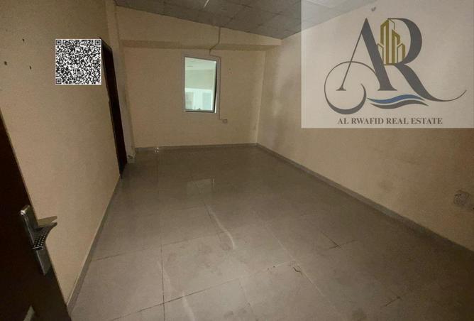 139664763 - Property Image 2