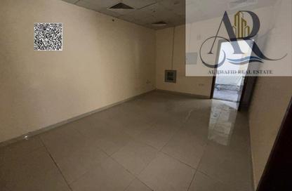 Apartment - Studio - 1 for rent in Al Jurf 2 - Al Jurf - Ajman Downtown - Ajman Apartment - Studio - 1 for rent in Al Jurf 2 - Al Jurf - Ajman Downtown - Ajman