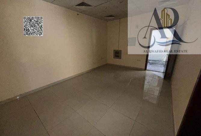 139664763 - Property Image 3