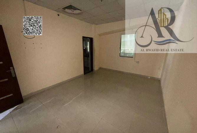 139664763 - Property Main Image