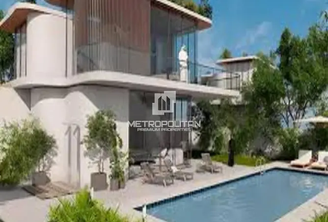 84072655 - صورة العقار 2